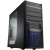 Case CoolerMaster Elite 430