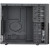 Case CoolerMaster Elite 430