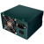 Power Supply ATX 500W Antec EarthWatts Series EA-500D-GREEN