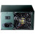 Power Supply ATX 500W Antec EarthWatts Series EA-500D-GREEN