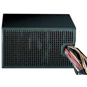 Power Supply ATX 500W Antec EarthWatts Series EA-500D-GREEN, 80 PLUS Bronze Certified