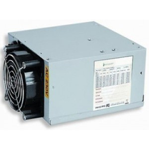 Power Supply ATX 400W  Gembird CCC-PSU4X