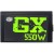 Power Supply ATX 550W CoolerMaster GX-550W