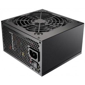 Power Supply ATX 550W CoolerMaster GX-550W