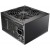 Power Supply ATX 550W CoolerMaster GX-550W