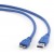 Cable Micro  USB3.0