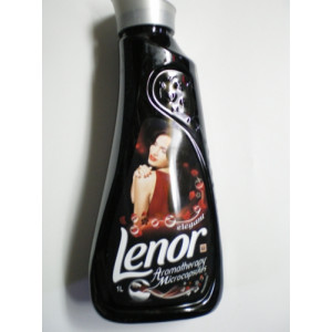 LENOR ELEGANT 1.5 L