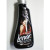 LENOR ELEGANT 1.5 L