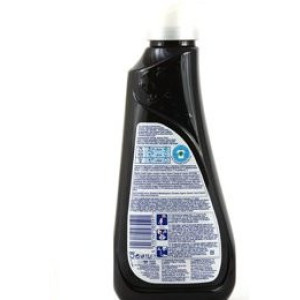 LENOR ELEGANT 1.5 L