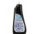 LENOR ELEGANT 1.5 L