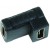 Gembird A-HDMI-FFL HDMI extension adapter