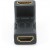 Gembird A-HDMI-FFL HDMI extension adapter