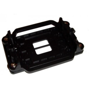 Bracket for MB 1IN1 CB/FOR /COM/CP