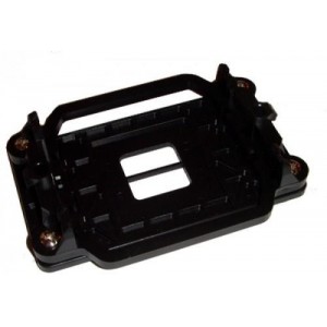 Bracket for MB 1IN1 CB/2*13 IDC/LPT/CP USE