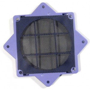 Dust Guard for Chieftec Cases