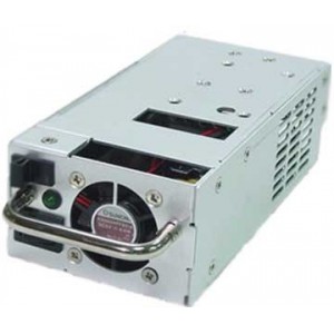 DC -48V Redudant Power Supply for MC-1500R/48, MC15-RPS48