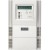 UPS PowerCom VGD-2000A On-Line