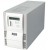 UPS PowerCom VGD-2000A On-Line