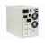 UPS PowerCom VGD-2000A On-Line