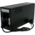 Hardity UP-650
