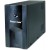 Gembird Power Cube UPS-PC-1202AP 1200VA UPS with AVR