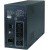 Gembird Power Cube UPS-PC-1202AP 1200VA UPS with AVR