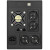 POWEREX VI 1000 LED
