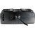 APC BE550G-RS Power-Saving Back-UPS ES 8 Outlet 550VA 230V CEE 7/7