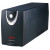 AEG Protect A.700 Tower