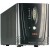 AEG Protect A.1000 Tower