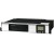 AEG Protect B.1400 PRO  Rack/Tower Line-Interactive UPS