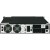 AEG Protect B.1400 PRO  Rack/Tower Line-Interactive UPS