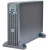 APC SURTD3000XLI Smart-UPS RT On-Line