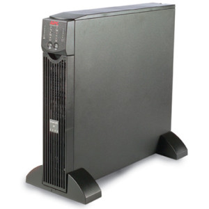APC SURT2000XLI, Smart-UPS RT 2000VA 230V