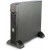 APC SURT2000XLI