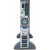 APC SURT2000XLI
