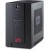 APC Back-UPS RS 500