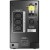 APC Back-UPS RS 500