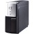 Aiptek PowerWalker VFD 1000