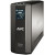 APC BR550GI Back UPS RS LCD 330 Watts/550VA Master Control