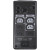 APC BR550GI Back UPS RS LCD 330 Watts/550VA Master Control