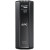 APC Power Saving Back-UPS Pro 1500VA