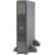 APC Smart-UPS SC 1500VA 230V Tower - optional 2U Rackmount with SU032A APC 4-Post Rackmount Rails