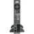 APC Smart-UPS SC 1500VA 230V Tower - optional 2U Rackmount with SU032A APC 4-Post Rackmount Rails