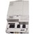 APC Back-UPS HS