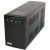 UPS PowerCom BNT-2000AP
