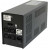 UPS PowerCom BNT-2000AP