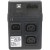 UPS PowerCom LineInteractive BNT-600AP