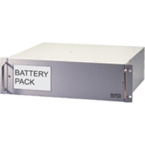 Battery PackPowerCom VGD-2000/3000