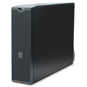APC SURT192XLBP Smart-UPS RT 192V Battery Pack for Smart-UPS RT 3/5/7.5/10kVA